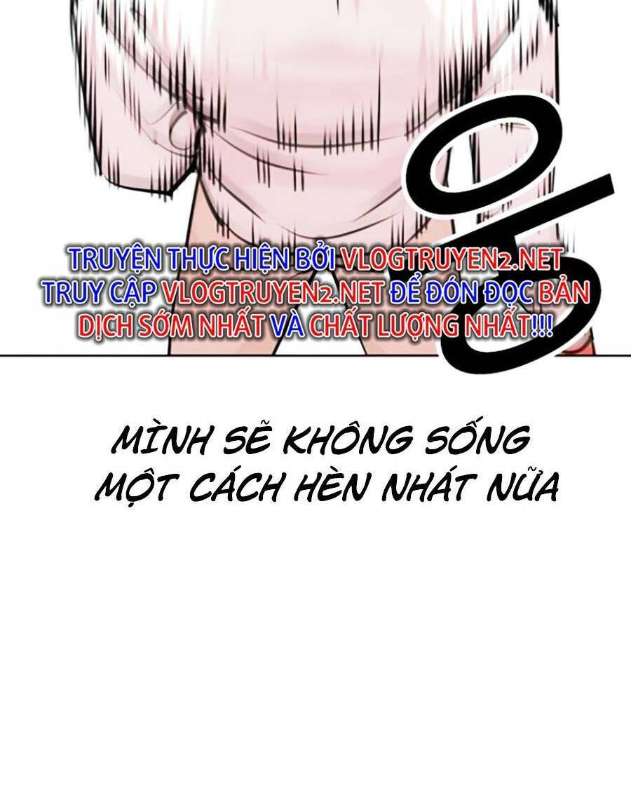 Hoán Đổi Diệu Kỳ Chương 428 Page 164