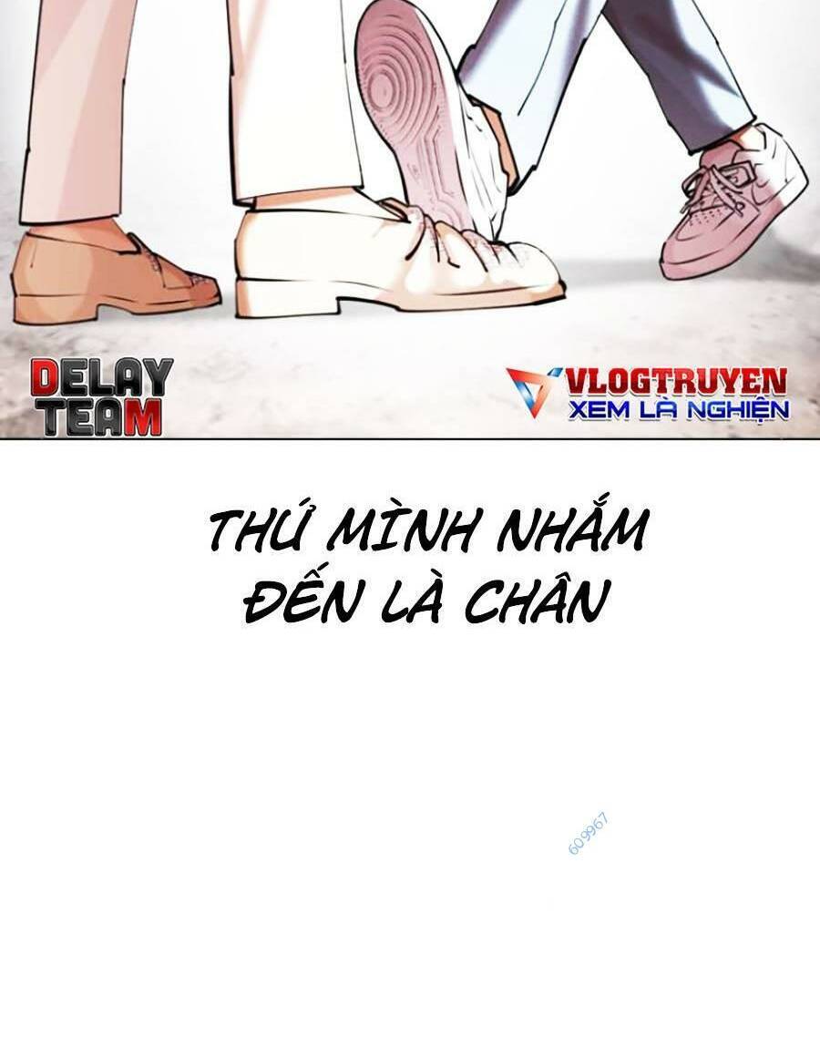 Hoán Đổi Diệu Kỳ Chương 428 Page 186