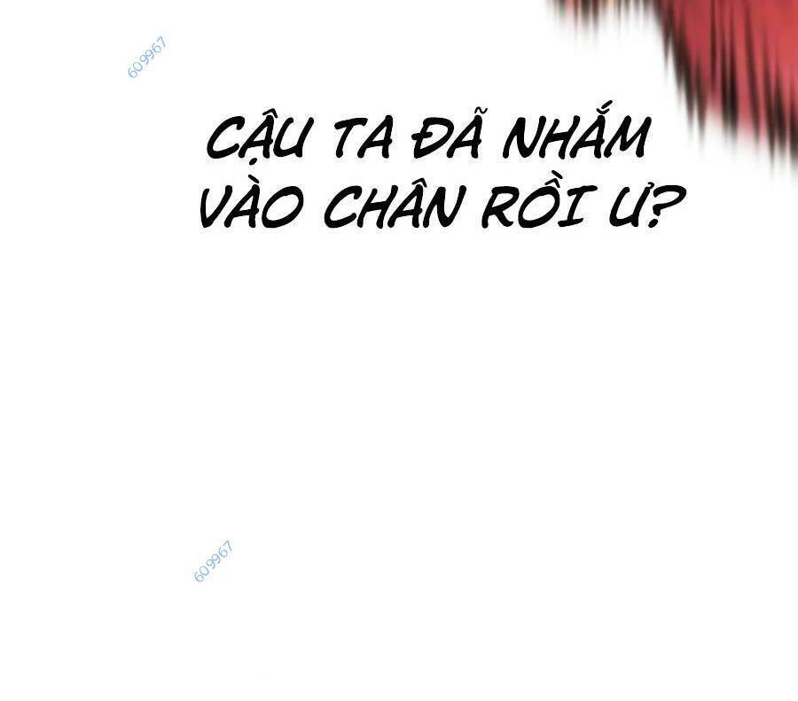 Hoán Đổi Diệu Kỳ Chương 428 Page 196