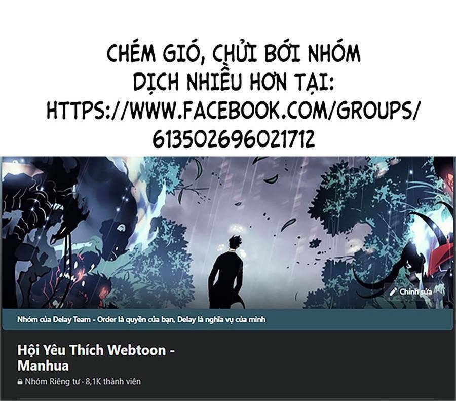 Hoán Đổi Diệu Kỳ Chương 428 Page 212