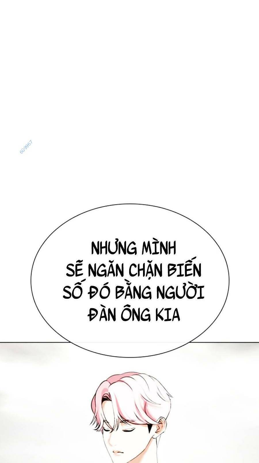 Hoán Đổi Diệu Kỳ Chương 428 Page 38