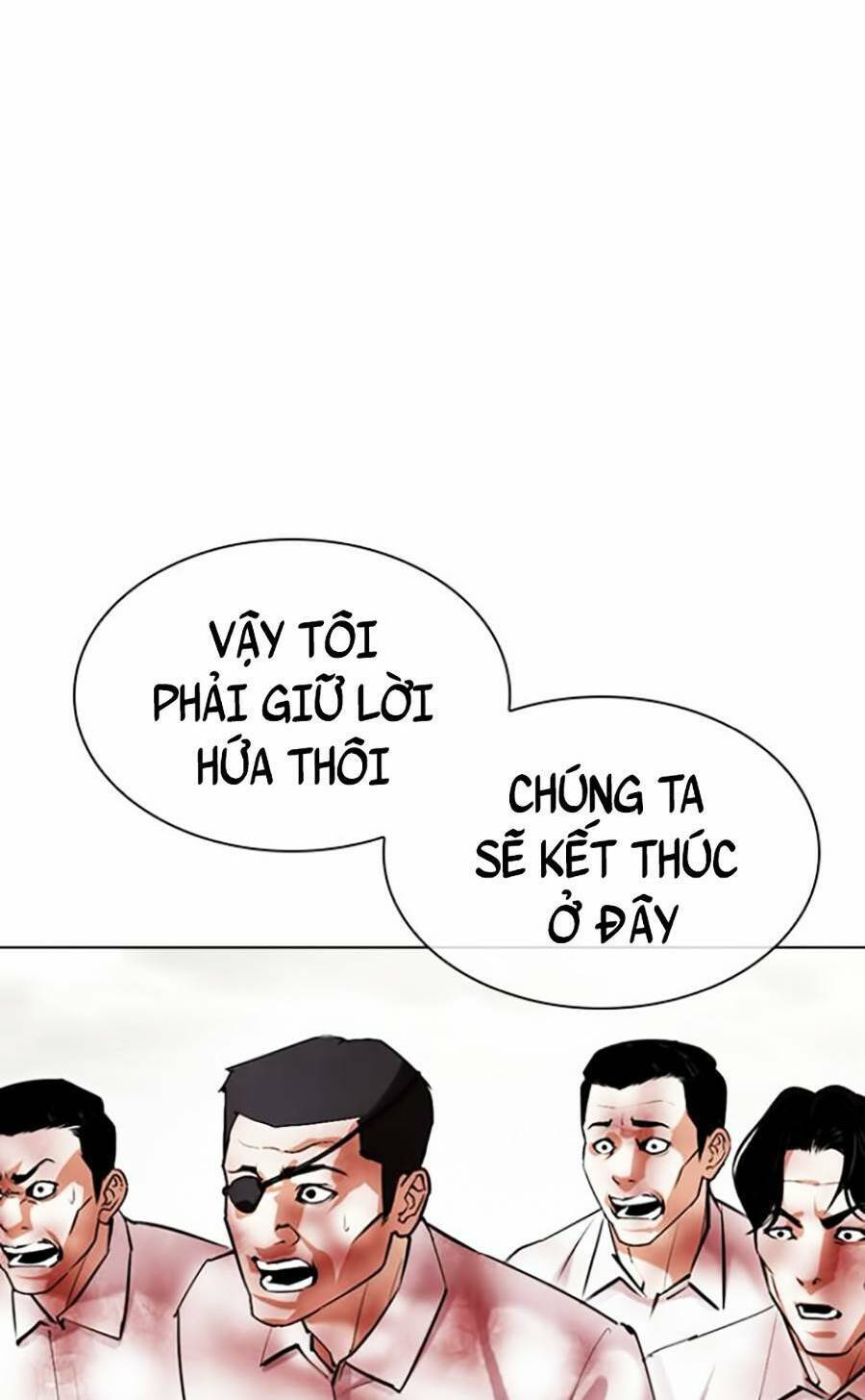 Hoán Đổi Diệu Kỳ Chương 429 Page 12