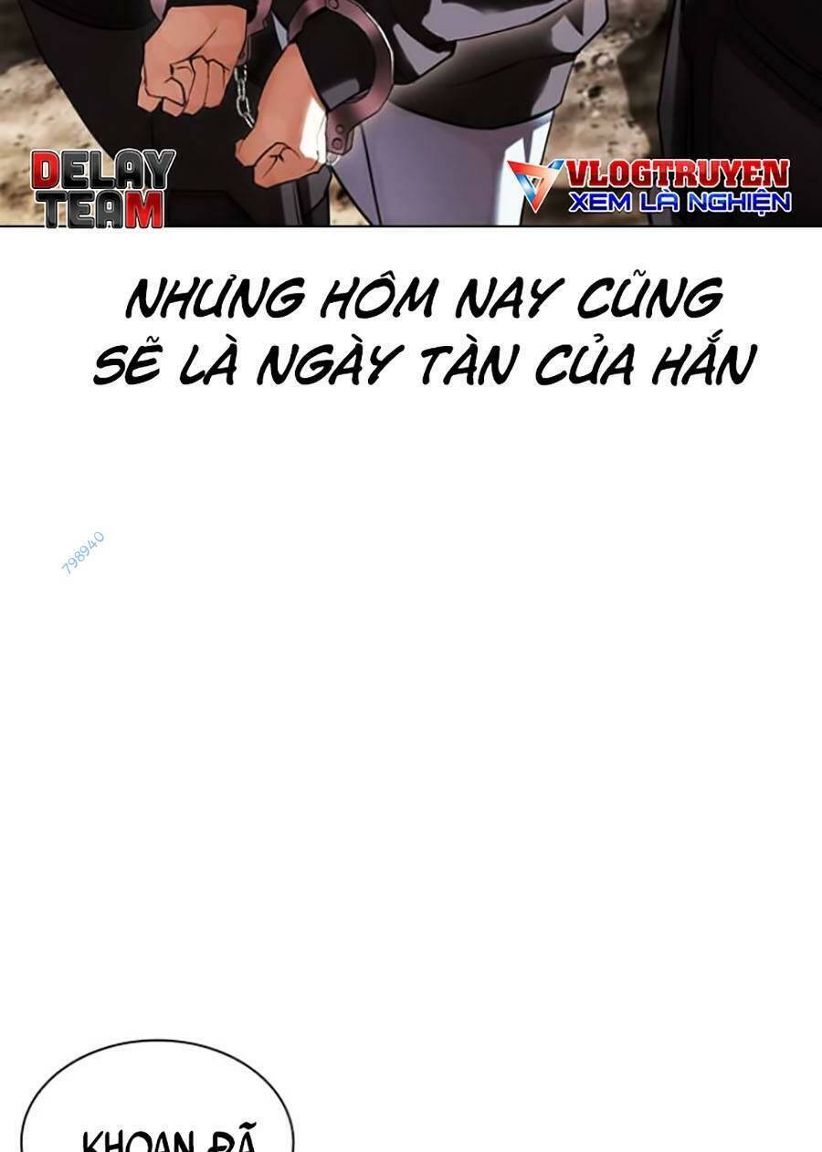 Hoán Đổi Diệu Kỳ Chương 429 Page 82