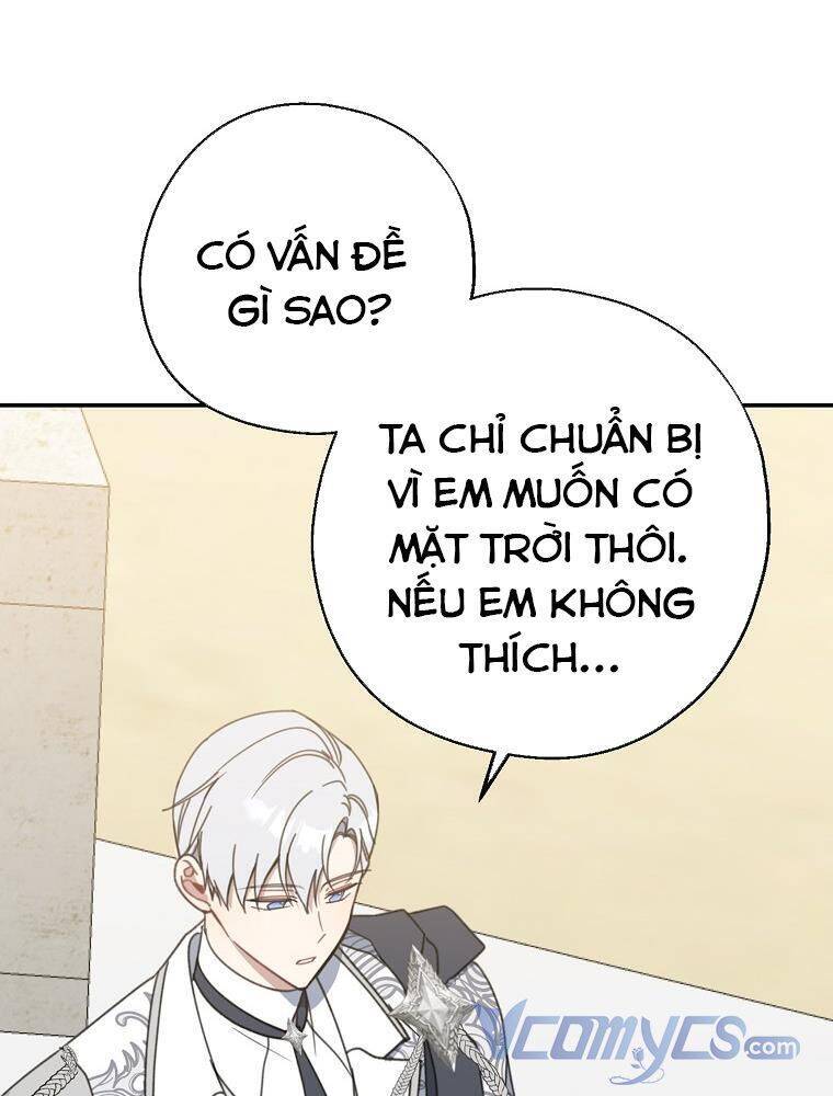 Trở Thành Con Gái Nhà Tài Phiệt Chương 53 Page 43