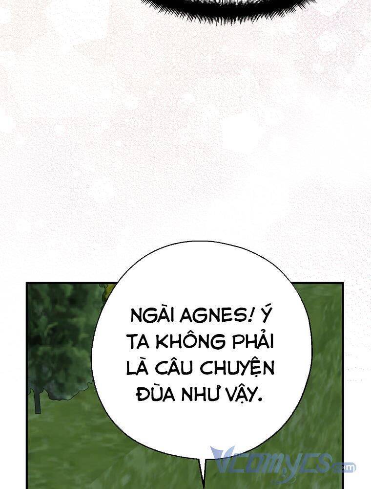 Trở Thành Con Gái Nhà Tài Phiệt Chương 54 Page 19