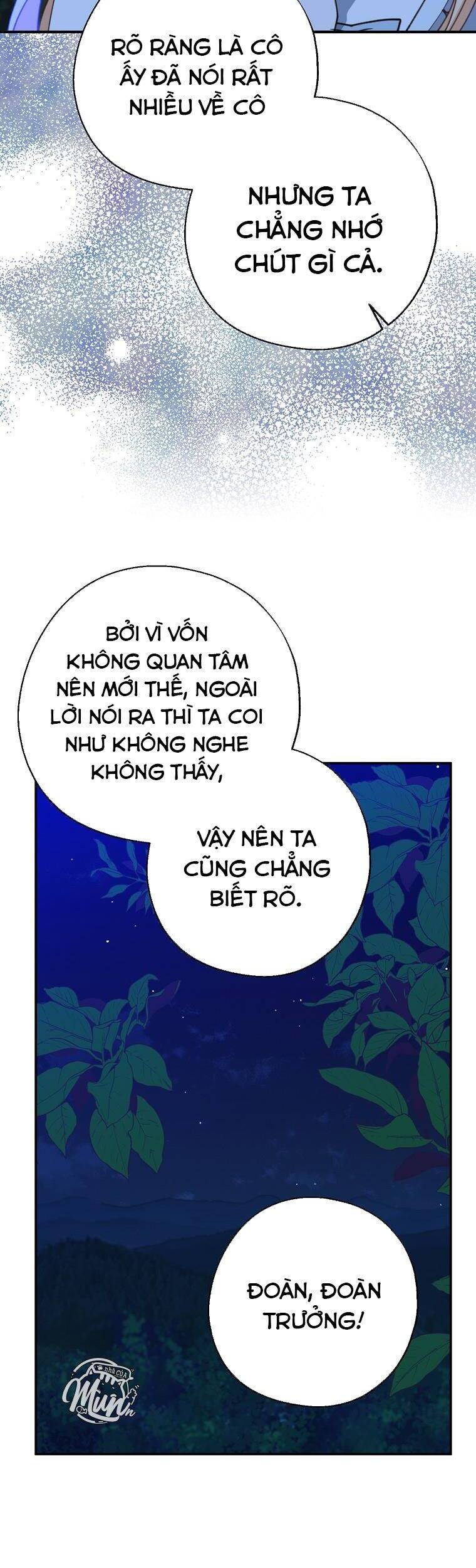 Trở Thành Con Gái Nhà Tài Phiệt Chương 55 Page 8