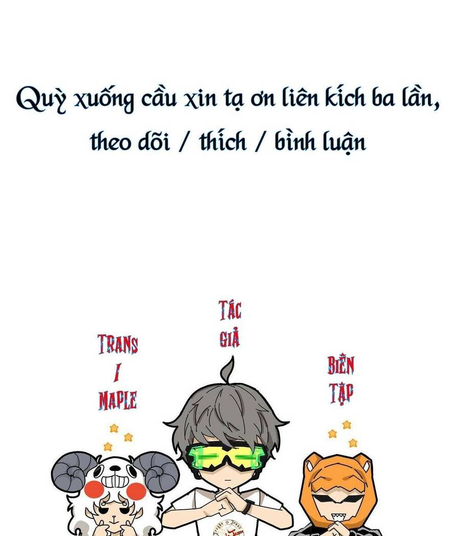 Lược Thiên Ký Chương 83 Page 54