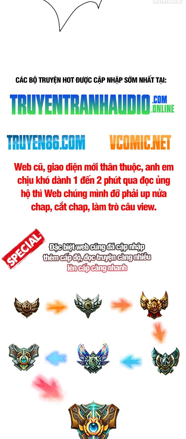 Nhân Vật Phản Diện? Chắc Chắn Không Phải Ta Chương 29 Page 35