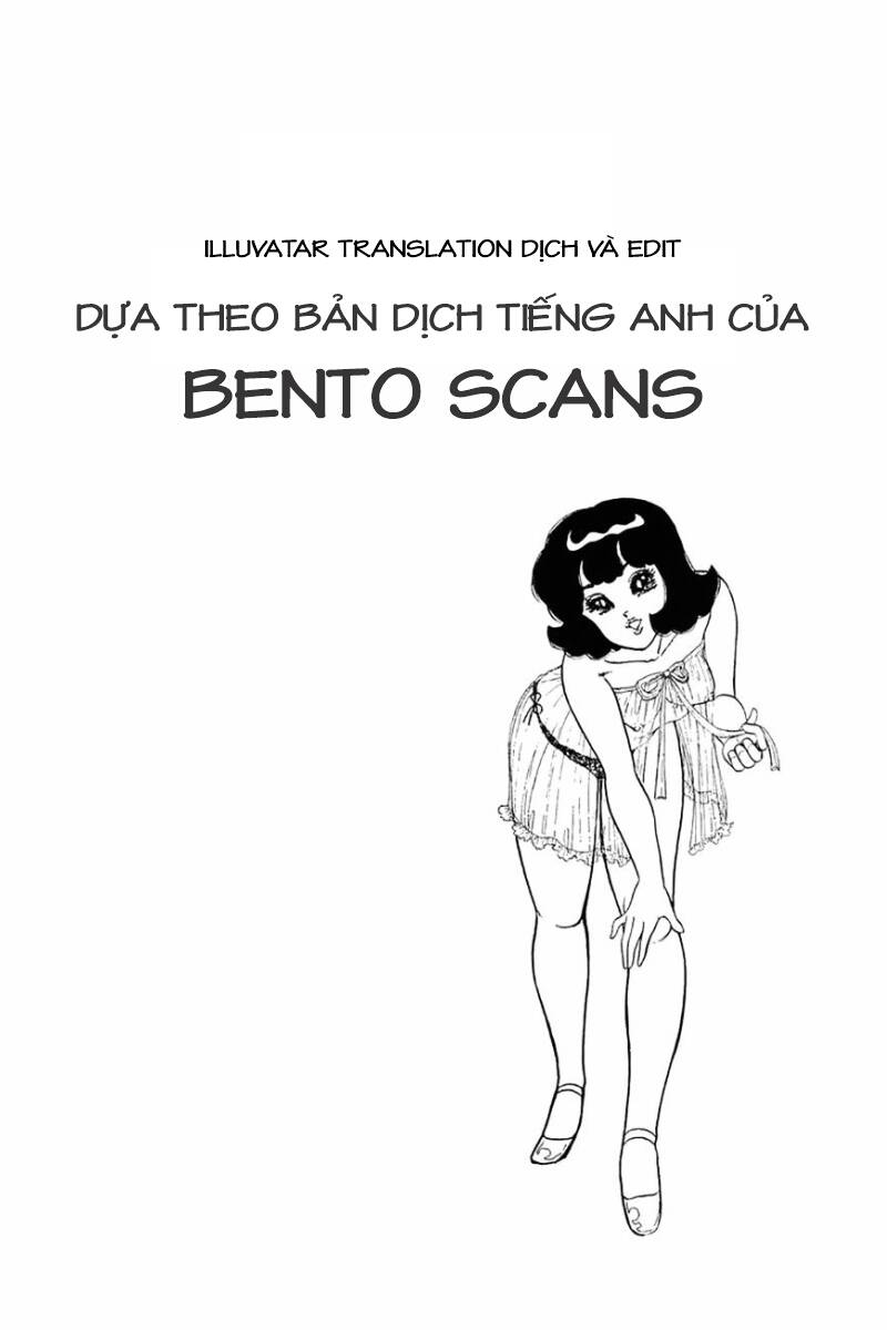 Amai Seikatsu – Cuộc Sống Tươi Đẹp Chương 20 Page 27