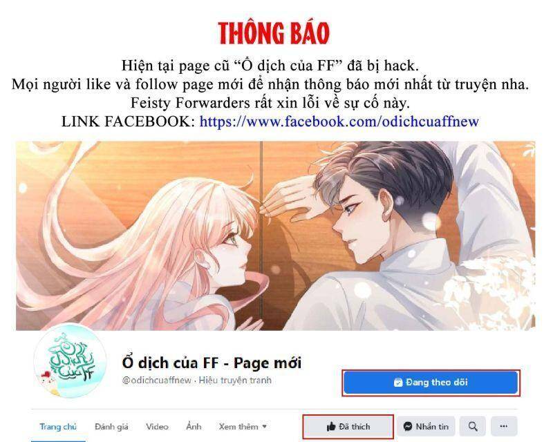 Thời Đại Thần Minh: Thế Giới Biến Thành Game Online Chương 20 Page 1