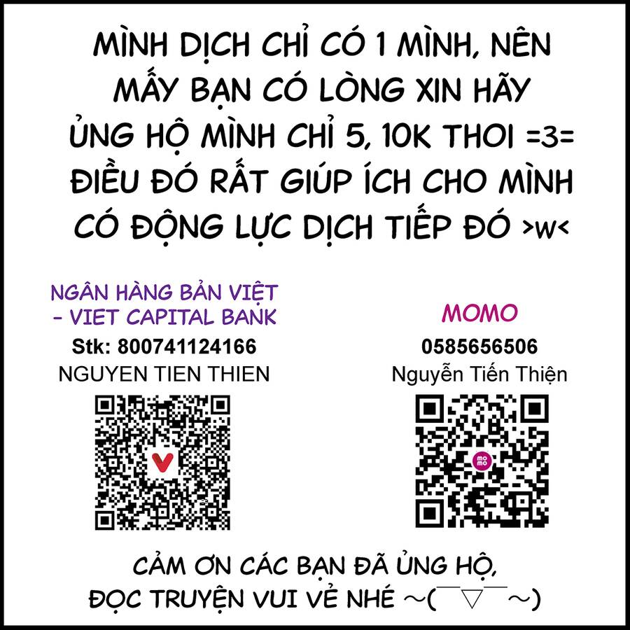 Bạn Đồng Hành Của Tôi Là Undead Mạnh Nhất Ở Thế Giới Khác Chương 12 Page 28