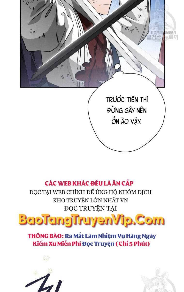 Thời Đại Hoàng Kim Của Thiên Kiếm Chương 39 Page 78