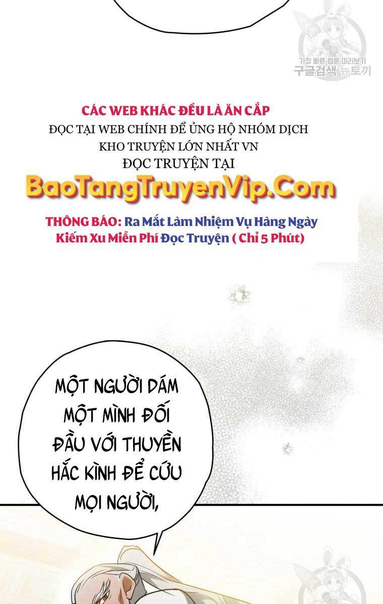 Thời Đại Hoàng Kim Của Thiên Kiếm Chương 40 Page 76