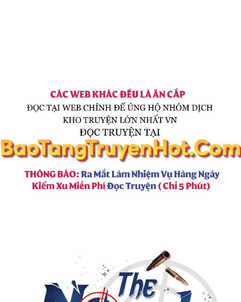 Nhân Vật Ngoài Lề Tiểu Thuyết Chương 29 Page 28