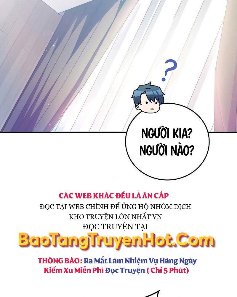 Nhân Vật Ngoài Lề Tiểu Thuyết Chương 29 Page 22