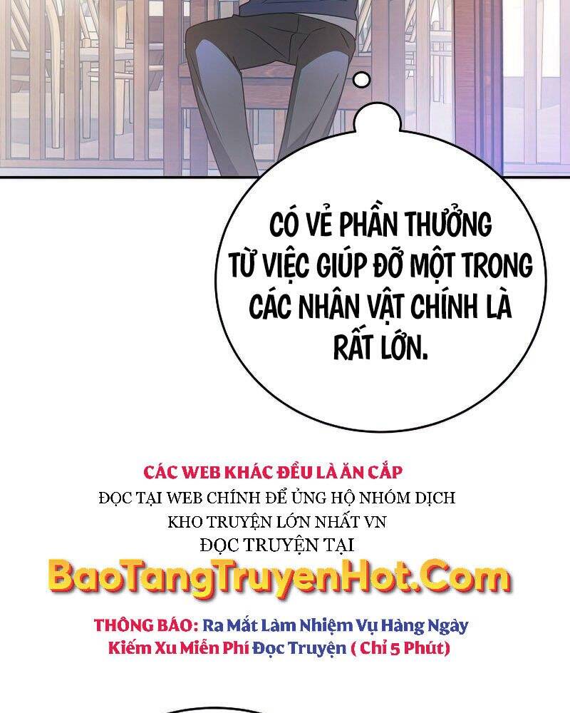 Nhân Vật Ngoài Lề Tiểu Thuyết Chương 29 Page 37