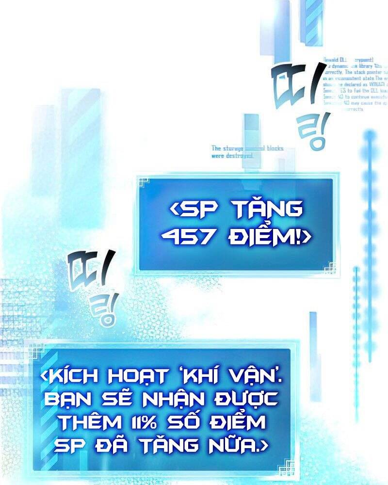 Nhân Vật Ngoài Lề Tiểu Thuyết Chương 29 Page 34