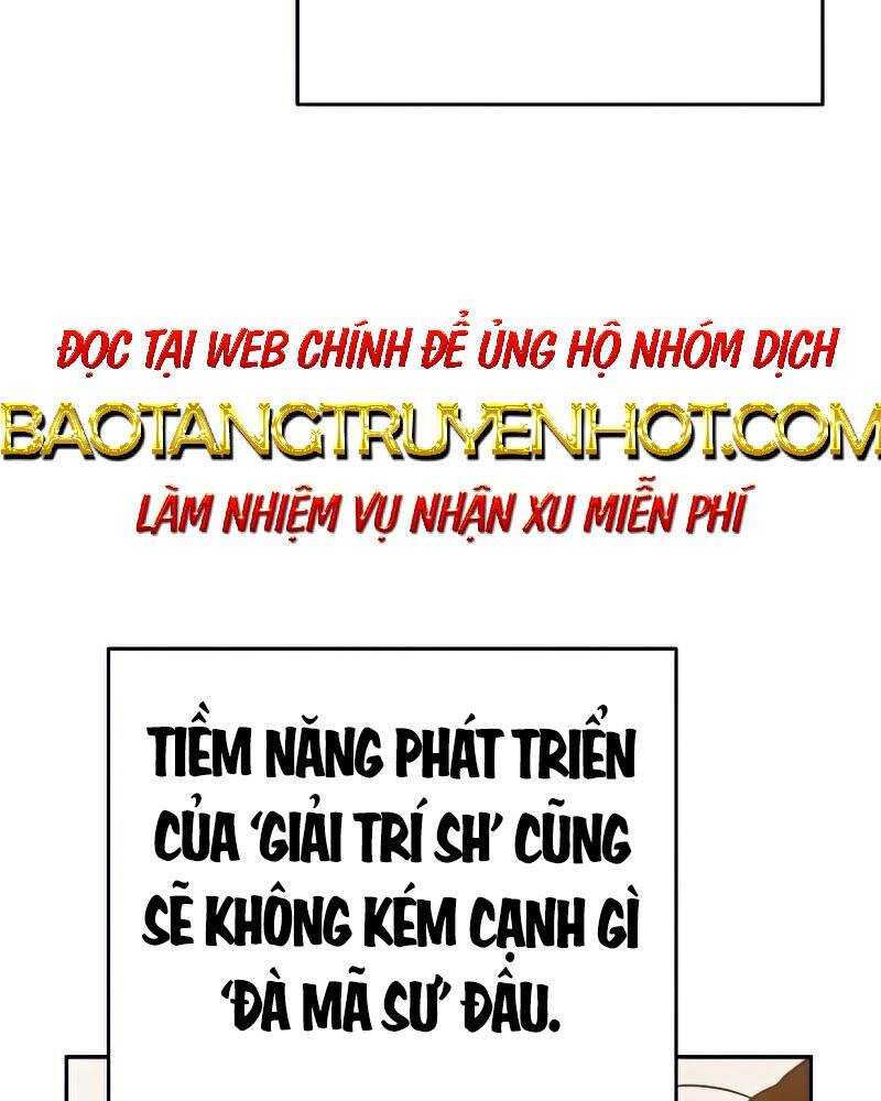 Nhân Vật Ngoài Lề Tiểu Thuyết Chương 29 Page 54