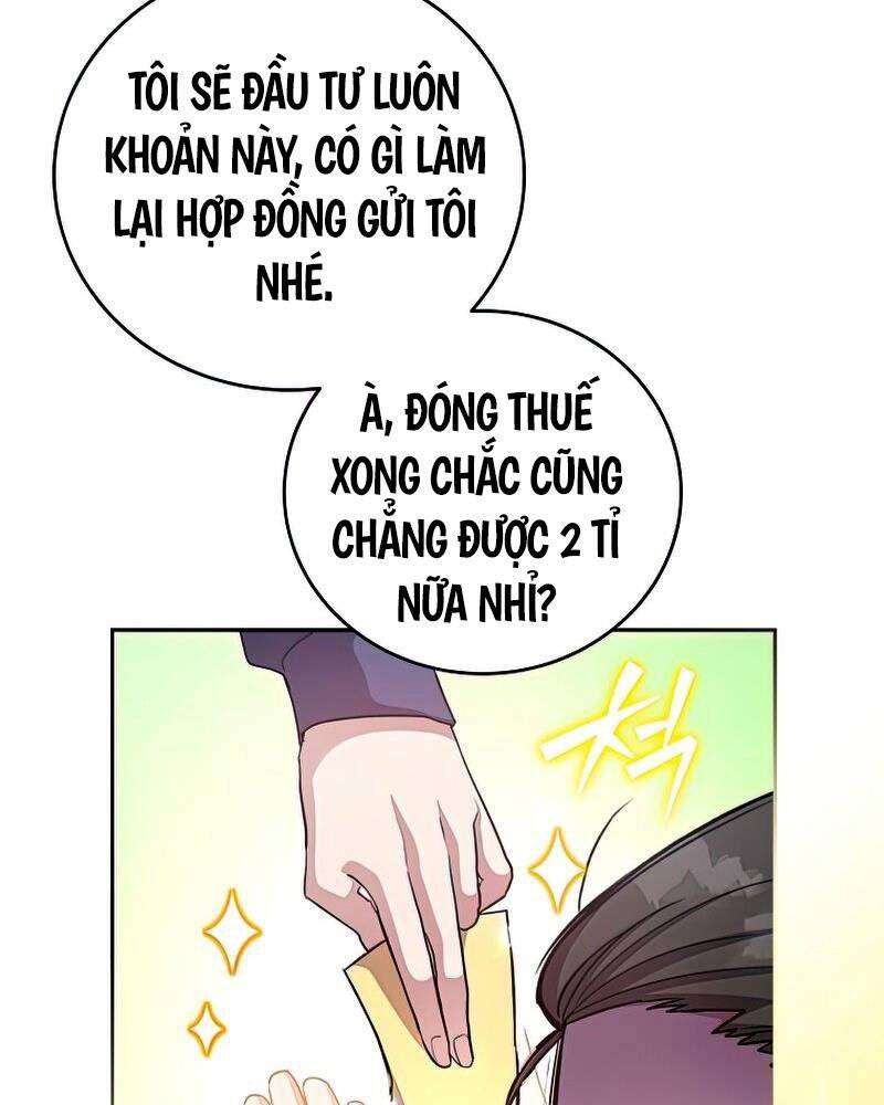 Nhân Vật Ngoài Lề Tiểu Thuyết Chương 29 Page 77