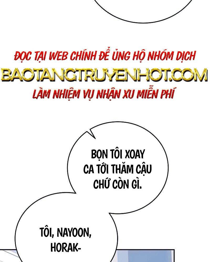 Nhân Vật Ngoài Lề Tiểu Thuyết Chương 29 Page 9