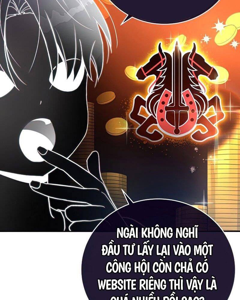 Nhân Vật Ngoài Lề Tiểu Thuyết Chương 29 Page 98