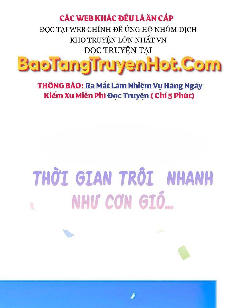 Nhân Vật Ngoài Lề Tiểu Thuyết Chương 30 Page 1