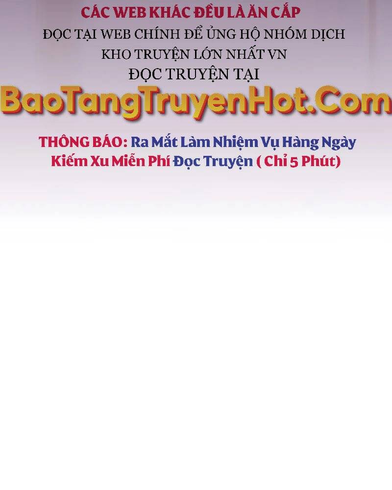 Nhân Vật Ngoài Lề Tiểu Thuyết Chương 30 Page 112