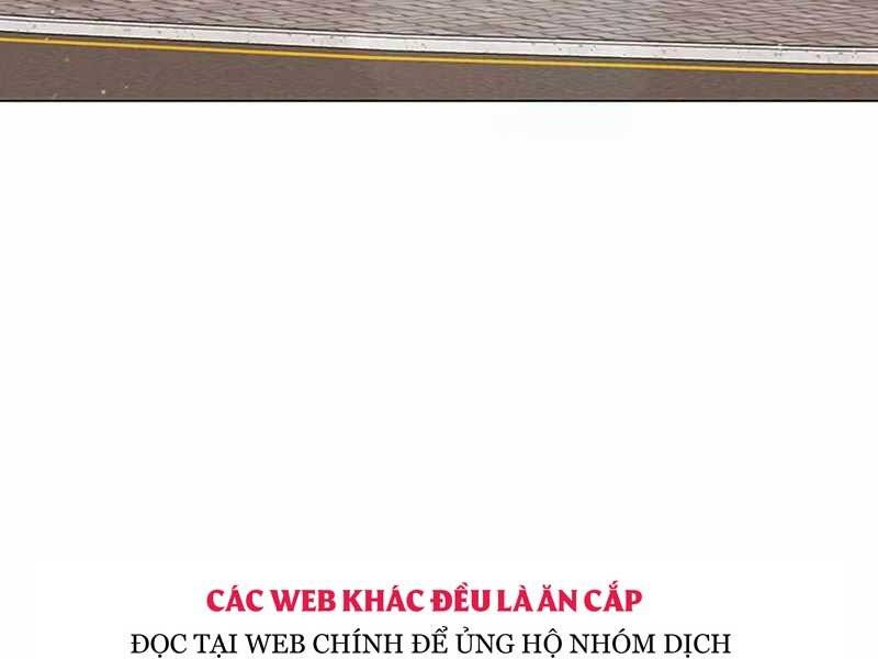 Học Viện Tối Thượng Chương 12.5 Page 1