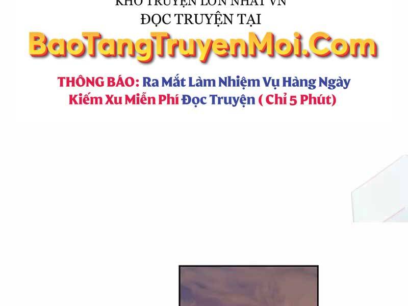 Học Viện Tối Thượng Chương 12.5 Page 101