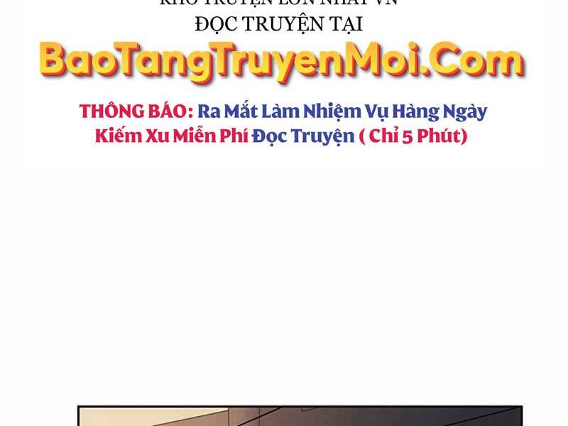 Học Viện Tối Thượng Chương 12.5 Page 117