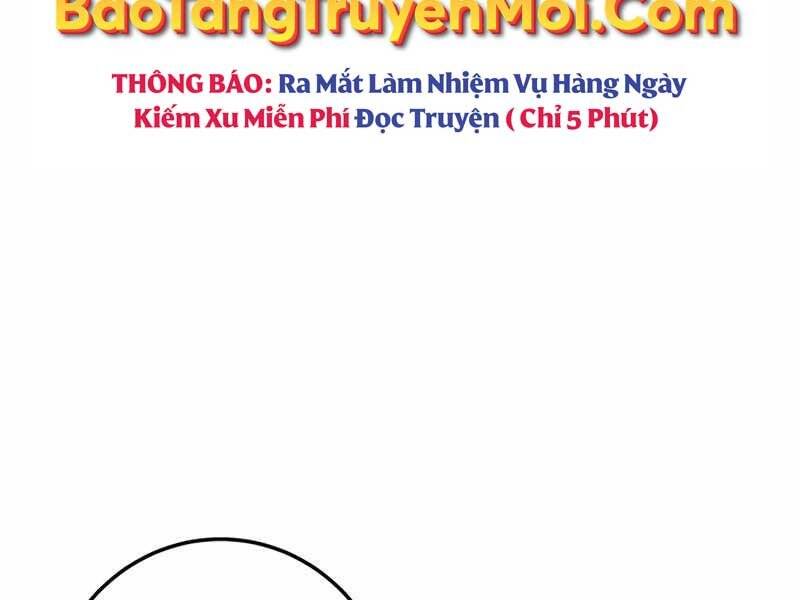 Học Viện Tối Thượng Chương 12.5 Page 124