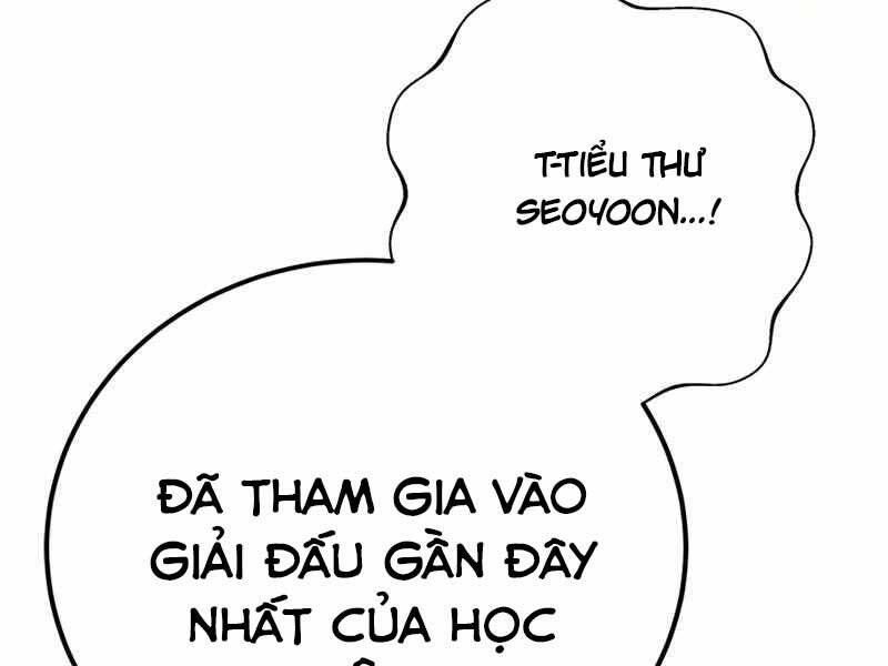 Học Viện Tối Thượng Chương 12.5 Page 136