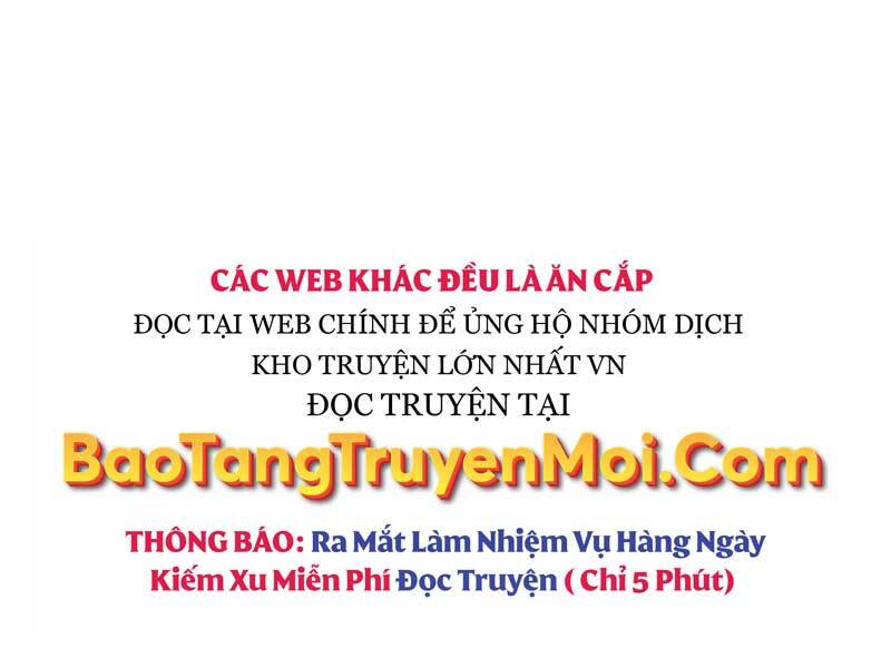 Học Viện Tối Thượng Chương 12.5 Page 132