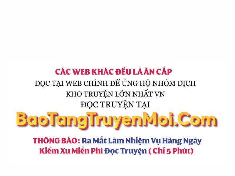 Học Viện Tối Thượng Chương 12.5 Page 143