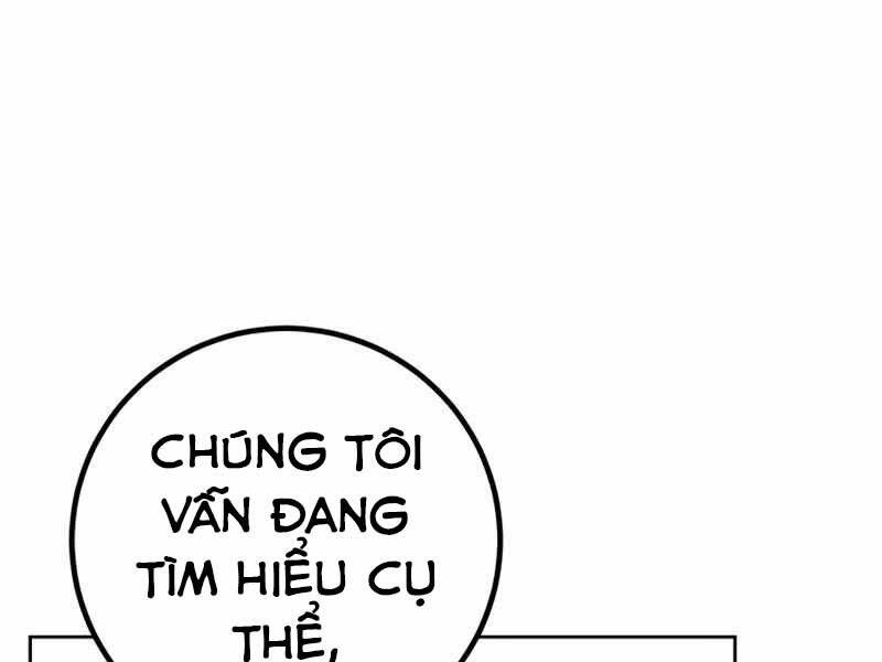 Học Viện Tối Thượng Chương 12.5 Page 144