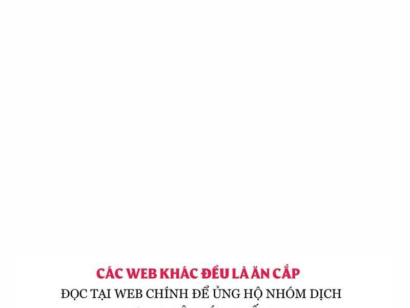 Học Viện Tối Thượng Chương 12.5 Page 16