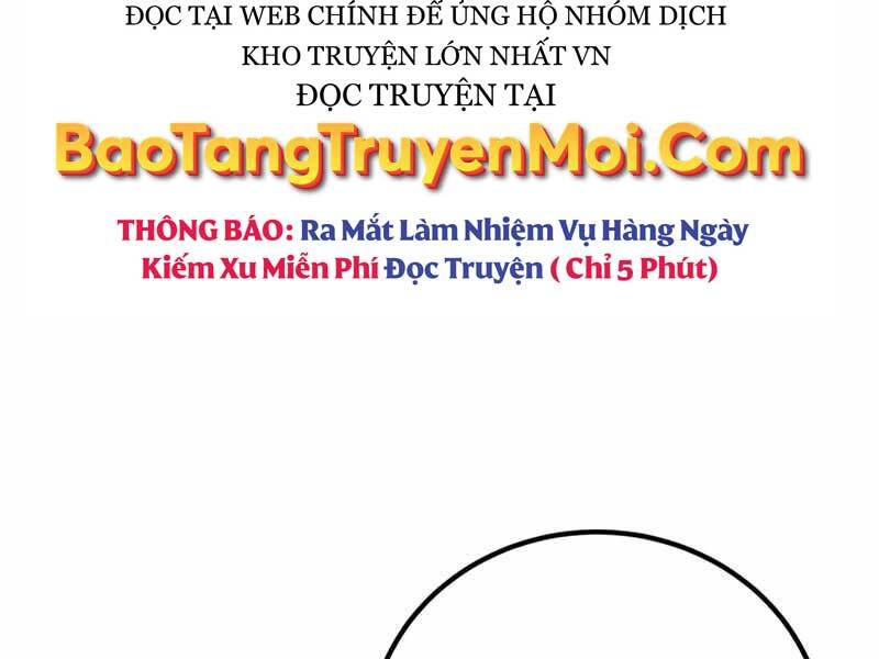 Học Viện Tối Thượng Chương 12.5 Page 151