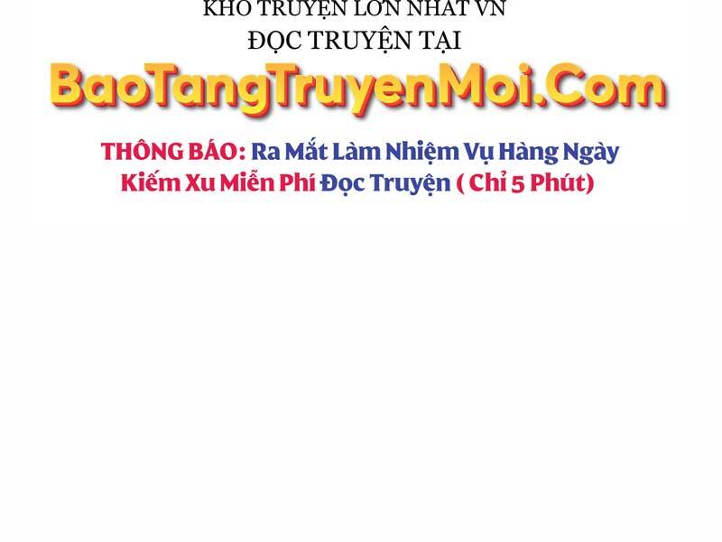 Học Viện Tối Thượng Chương 12.5 Page 17