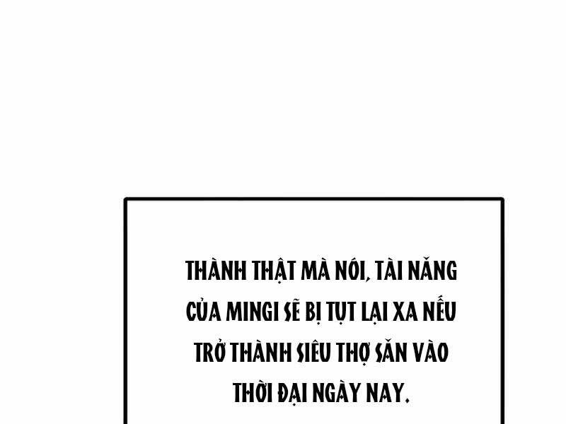 Học Viện Tối Thượng Chương 12.5 Page 18