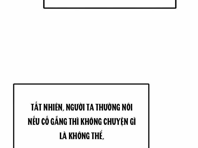 Học Viện Tối Thượng Chương 12.5 Page 19