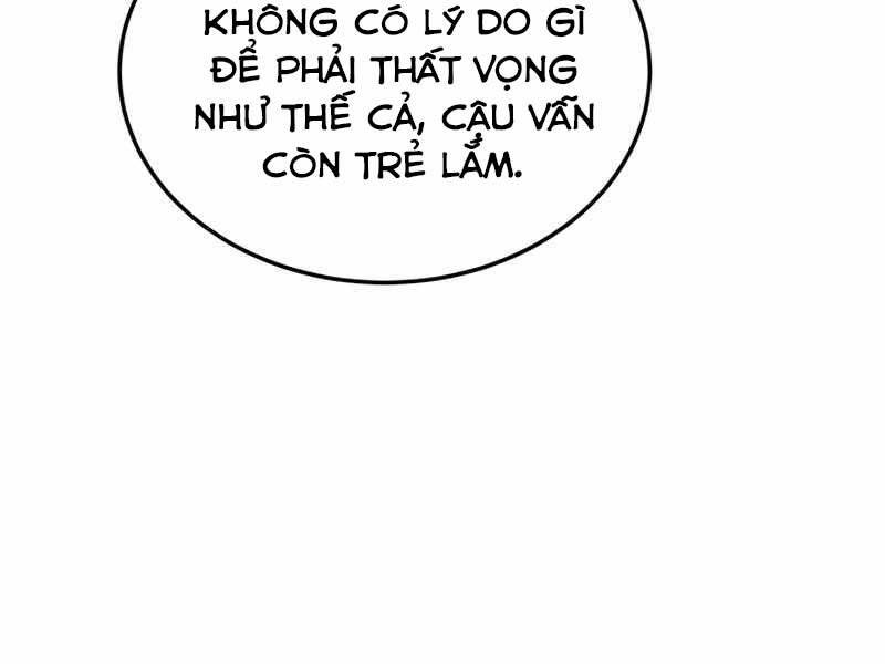 Học Viện Tối Thượng Chương 12.5 Page 23