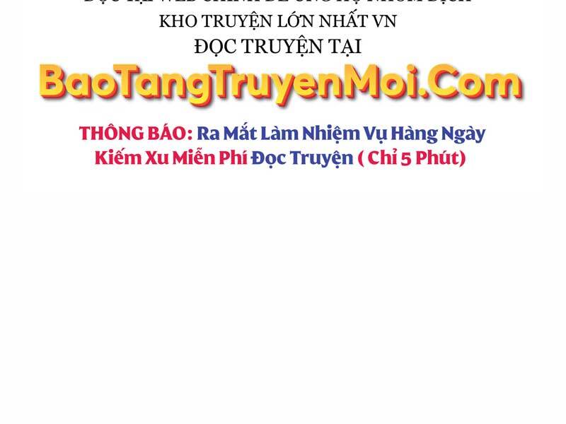 Học Viện Tối Thượng Chương 12.5 Page 29