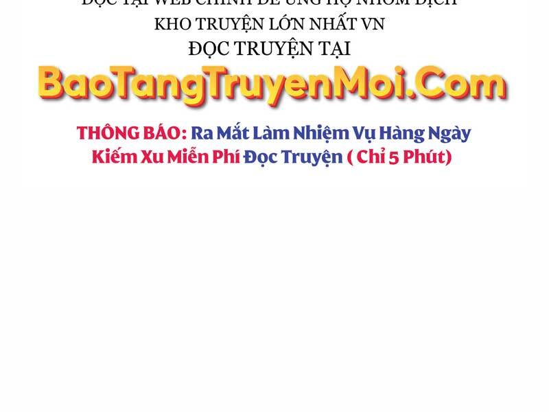 Học Viện Tối Thượng Chương 12.5 Page 34