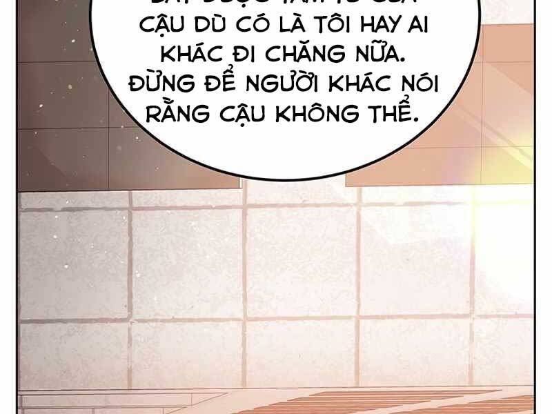 Học Viện Tối Thượng Chương 12.5 Page 37