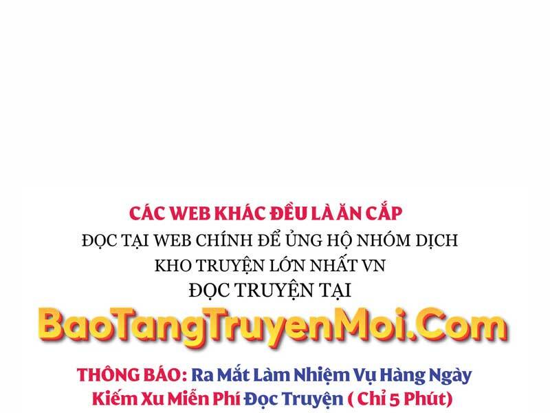 Học Viện Tối Thượng Chương 12.5 Page 45