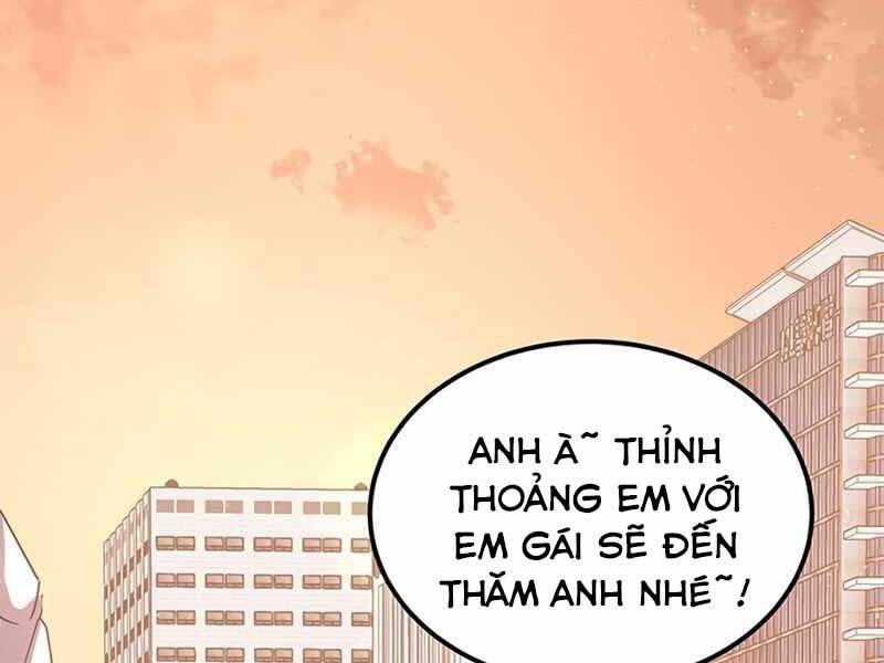 Học Viện Tối Thượng Chương 12.5 Page 59