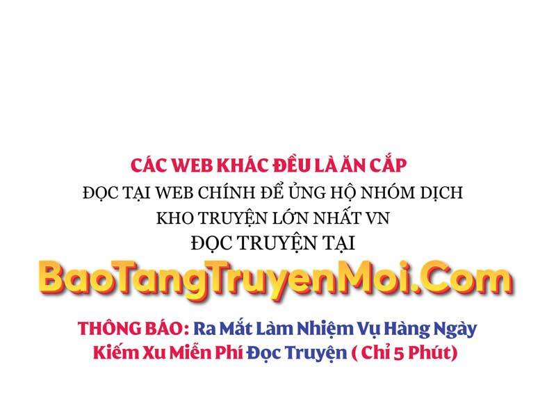 Học Viện Tối Thượng Chương 12.5 Page 73