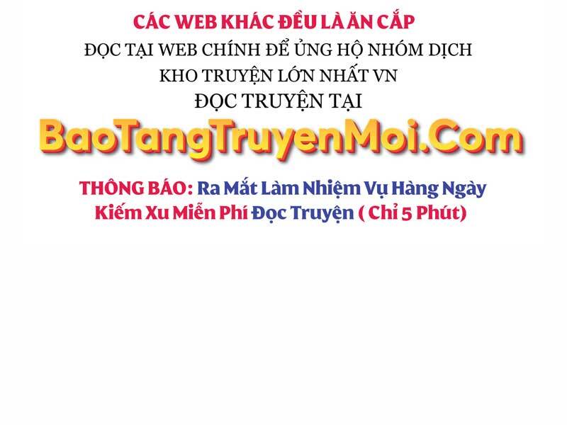 Học Viện Tối Thượng Chương 12.5 Page 78