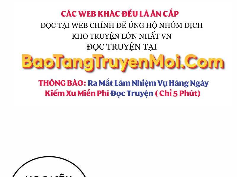 Học Viện Tối Thượng Chương 12.5 Page 91