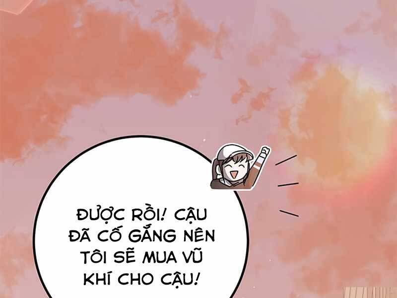 Học Viện Tối Thượng Chương 12.5 Page 94